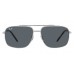 Солнцезащитные очки Ray-Ban RB 3796 003/R5