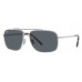 Солнцезащитные очки Ray-Ban RB 3796 003/R5