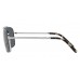 Солнцезащитные очки Ray-Ban RB 3796 003/R5