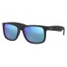 Солнцезащитные очки Ray-Ban Justin RB 4165 622/55
