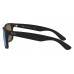 Солнцезащитные очки Ray-Ban Justin RB 4165 622/55
