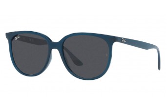 Сонцезахисні окуляри Ray-Ban RB 4378 669487