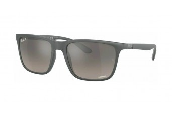 Сонцезахисні окуляри Ray-Ban RB 4385 60175J