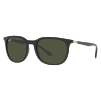 Солнцезащитные очки Ray-Ban RB 4386 601/31