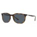 Солнцезащитные очки Ray-Ban RB 4386 710/R5