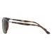 Солнцезащитные очки Ray-Ban RB 4386 710/R5