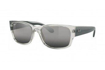 Солнцезащитные очки Ray-Ban RB 4388 6647G3