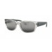 Солнцезащитные очки Ray-Ban RB 4388 6647G3
