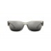 Солнцезащитные очки Ray-Ban RB 4388 6647G3
