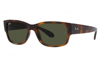 Солнцезащитные очки Ray-Ban RB 4388 710/31