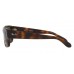 Солнцезащитные очки Ray-Ban RB 4388 710/31