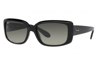 Солнцезащитные очки Ray-Ban RB 4389 601/71