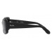 Солнцезащитные очки Ray-Ban RB 4389 601/71