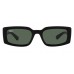 Солнцезащитные очки Ray-Ban RB 4395 667771