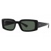 Солнцезащитные очки Ray-Ban RB 4395 667771