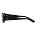 Солнцезащитные очки Ray-Ban RB 4395 667771