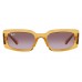 Солнцезащитные очки Ray-Ban RB 4395 66828H