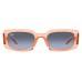 Солнцезащитные очки Ray-Ban RB 4395 66868F