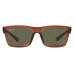 Солнцезащитные очки Ray-Ban RB 4396 66789A