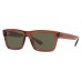 Солнцезащитные очки Ray-Ban RB 4396 66789A