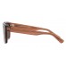 Солнцезащитные очки Ray-Ban RB 4396 66789A