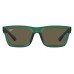 Солнцезащитные очки Ray-Ban RB 4396 6681/3