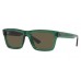 Солнцезащитные очки Ray-Ban RB 4396 6681/3
