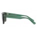Солнцезащитные очки Ray-Ban RB 4396 6681/3