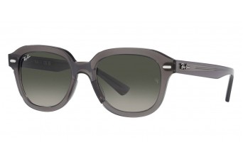 Солнцезащитные очки Ray-Ban RB 4398 667571