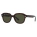 Солнцезащитные очки Ray-Ban RB 4398 902/31