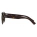 Солнцезащитные очки Ray-Ban RB 4398 902/31