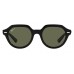 Солнцезащитные очки Ray-Ban RB 4399 901/58