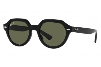 Солнцезащитные очки Ray-Ban RB 4399 901/58