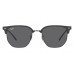 Солнцезащитные очки Ray-Ban RB 4416 6653B1
