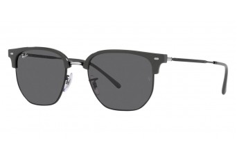 Солнцезащитные очки Ray-Ban RB 4416 6653B1