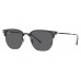 Солнцезащитные очки Ray-Ban RB 4416 6653B1
