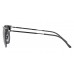 Солнцезащитные очки Ray-Ban RB 4416 6653B1