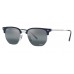 Солнцезащитные очки Ray-Ban RB 4416 6656G6