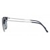 Солнцезащитные очки Ray-Ban RB 4416 6656G6