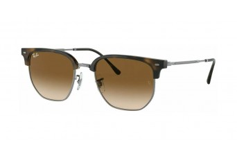 Солнцезащитные очки Ray-Ban RB 4416 710/51