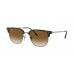 Солнцезащитные очки Ray-Ban RB 4416 710/51