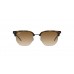 Солнцезащитные очки Ray-Ban RB 4416 710/51