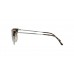Солнцезащитные очки Ray-Ban RB 4416 710/51