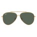 Солнцезащитные очки Ray-Ban Aviator Reverse RB R0101S 001/VR