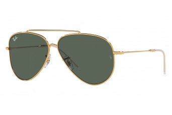 Солнцезащитные очки Ray-Ban RB R0101S 001/VR