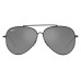 Солнцезащитные очки Ray-Ban Aviator Reverse RB R0101S 002/GS