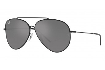 Солнцезащитные очки Ray-Ban RB R0101S 002/GS