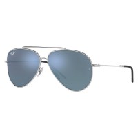Солнцезащитные очки Ray-Ban RB R0101S 003/GA