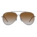 Солнцезащитные очки Ray-Ban Aviator Reverse RB R0101S 004/CB