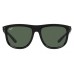 Солнцезащитные очки Ray-Ban Boyfriend Reverse RB R0501S 6677VR